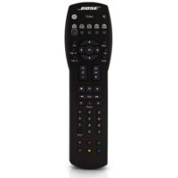 bose_cinemate_1_sr_universal_remote_control_-_tejar.jpg