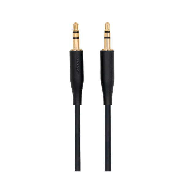Second image of Bose Bass Module Connection Cable