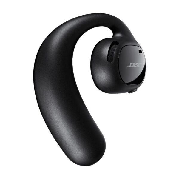 Second image of Bose Sport Open Earbuds