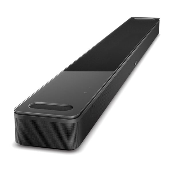Bose Smart Soundbar 900