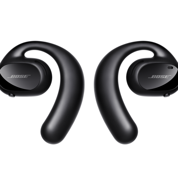 Bose Sport Open Earbuds