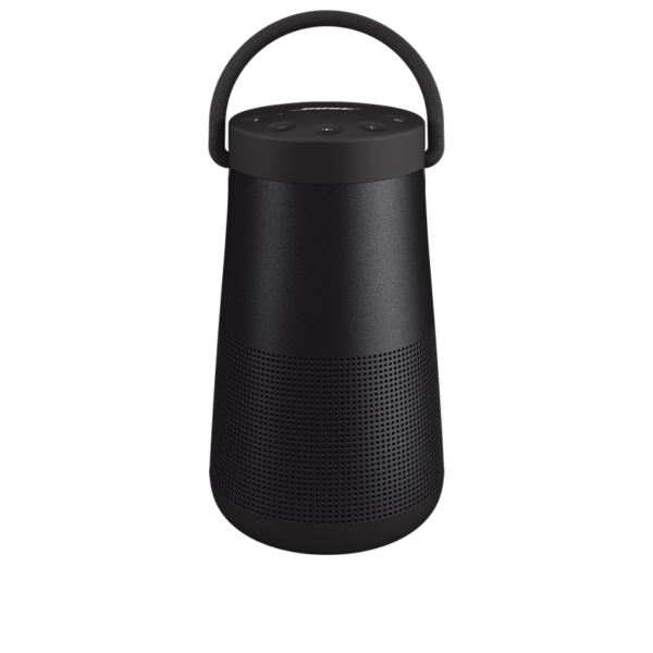 Bose SoundLink Revolve+ (Series II) Portable Bluetooth Speaker