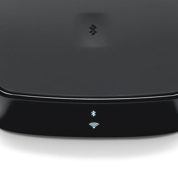 Second image of Bose SoundTouch Wireless Link Adapter