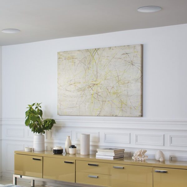Second image of Bose Virtually Invisible® 791 in-ceiling speakers II