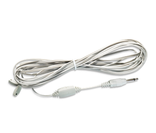 Bose Wave® FM antenna