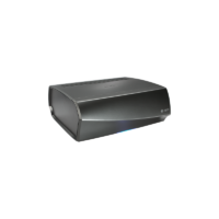 denon-heos-amp-hs2-wireless-amplifier.png