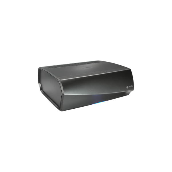 Denon HEOS Amp HS2 Wireless Stereo Amplifier with Wi-Fi® and Bluetooth®
