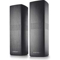g018SS700BK-o_other0-scaled-1.jpg