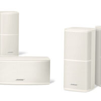 mercatos.i30049526.2.Bose-Lifestyle-SoundTouch-535_515x515.jpg