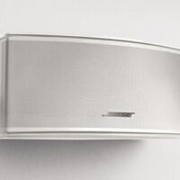 mercatos.i30049526.6.Bose-Lifestyle-SoundTouch-535_515x515.jpg