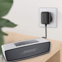 power-adapter-2.jpg