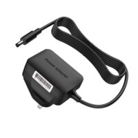 power-adapter.jpg
