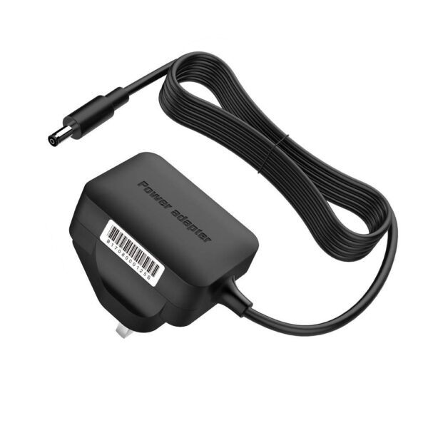 Power Supply Charger (12V AC )for Bose SoundLink MINI I Wireless Bluetooth Speaker