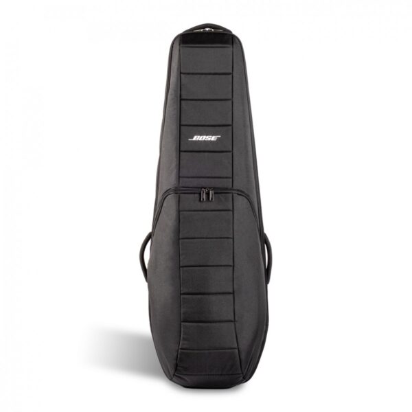 Bose L1 Pro32 Array and Power Stand Bag (Black)