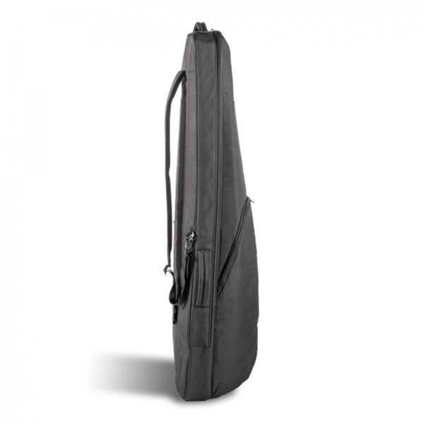 Second image of Bose L1 Pro32 Array and Power Stand Bag (Black)