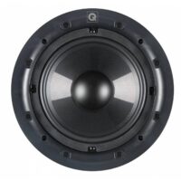 q-install-sub80sp-8-in-ceiling-subwoofer-single-p14532-42856_zoom.jpg