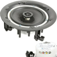 s-l1600-5.jpg