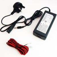 s-l1600-7.jpg