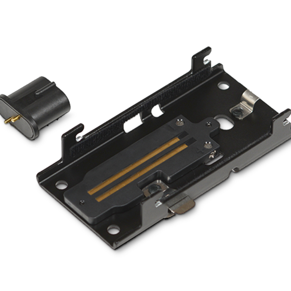 Bose® SlideConnect™ WB-50 wall bracket