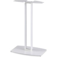 soundxtra_sdxbst30fs1011_floor_stand_for_bose_1500378475_1349898.jpg