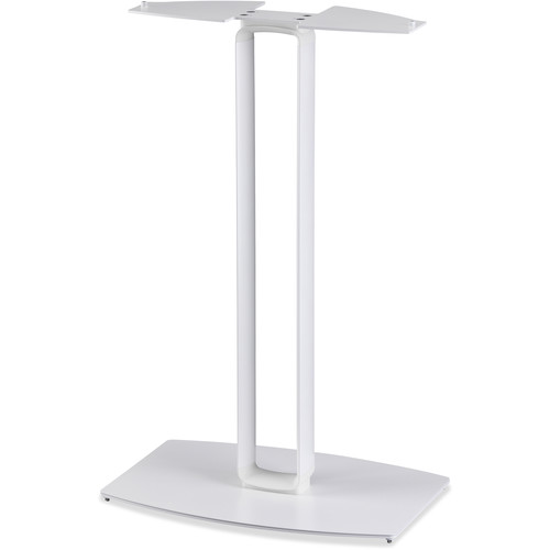 SoundXtra Floor Stand for Bose SoundTouch 30 - White