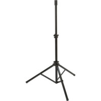 speaker-stand.jpg