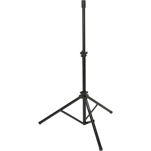 Standard PA Speaker Stand