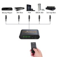 toslink-5-ports-_-3.jpg