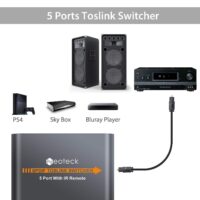 toslink-5-ports-_2.jpg