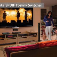 toslink-5-ports-_4.jpg