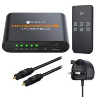 toslink-switcher-5-ports.jpg