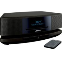 wave-soundtouch-_2-1.jpg