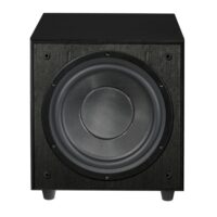 whrf-sw-150-blk_l_2-large-2.jpg