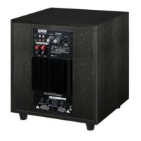 whrf-sw-150-blk_l_4-large.jpg