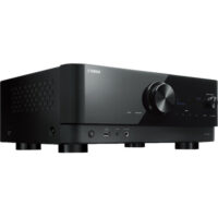 yamaha_rx_v4abl_rx_v4a_5_2_channel_network_a_v_1598447128_1583465.jpg
